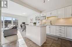 6 - 361 ARKELL ROAD | Guelph Ontario | Slide Image Three
