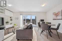 6 - 361 ARKELL ROAD | Guelph Ontario | Slide Image Four