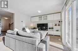 6 - 361 ARKELL ROAD | Guelph Ontario | Slide Image Five