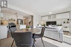 6 - 361 ARKELL ROAD | Guelph Ontario | Slide Image Eight