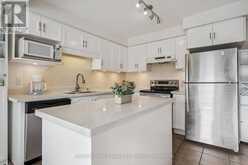 6 - 361 ARKELL ROAD | Guelph Ontario | Slide Image Nine