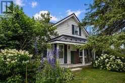 309158 CENTRE LINE B | Grey Highlands Ontario | Slide Image Two