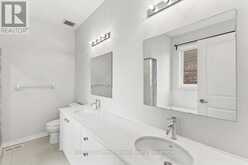 118 STONEBROOK WAY | Markdale Ontario | Slide Image Thirteen
