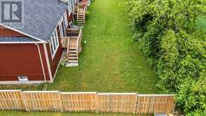 118 STONEBROOK WAY | Markdale Ontario | Slide Image Twenty-seven