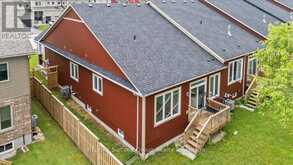 118 STONEBROOK WAY | Markdale Ontario | Slide Image Two