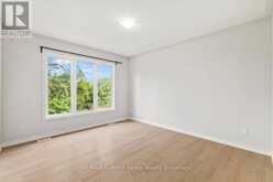 118 STONEBROOK WAY | Markdale Ontario | Slide Image Nine