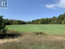 594 COUNTY ROAD 6 ROAD N | Tiny Ontario | Slide Image Ten