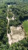 594 COUNTY ROAD 6 ROAD N | Tiny Ontario | Slide Image Three