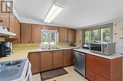1014 LOG CABIN LANE | Haliburton Ontario | Slide Image Eleven