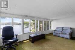 1014 LOG CABIN LANE | Haliburton Ontario | Slide Image Sixteen