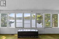 1014 LOG CABIN LANE | Haliburton Ontario | Slide Image Seventeen