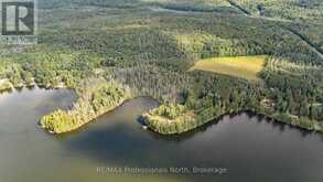 1014 LOG CABIN LANE | Haliburton Ontario | Slide Image One