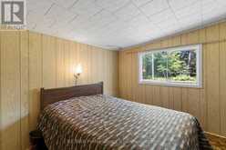 1014 LOG CABIN LANE | Haliburton Ontario | Slide Image Twenty
