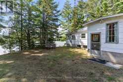1014 LOG CABIN LANE | Haliburton Ontario | Slide Image Twenty-four