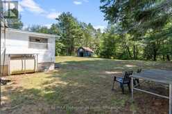 1014 LOG CABIN LANE | Haliburton Ontario | Slide Image Twenty-five