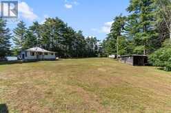 1014 LOG CABIN LANE | Haliburton Ontario | Slide Image Twenty-six