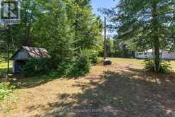1014 LOG CABIN LANE | Haliburton Ontario | Slide Image Twenty-eight