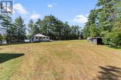 1014 LOG CABIN LANE | Haliburton Ontario | Slide Image Twenty-nine