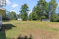 1014 LOG CABIN LANE | Haliburton Ontario | Slide Image Thirty