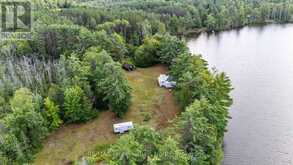 1014 LOG CABIN LANE | Haliburton Ontario | Slide Image Thirty-five