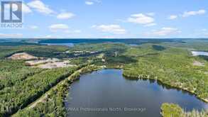 1014 LOG CABIN LANE | Haliburton Ontario | Slide Image Thirty-seven