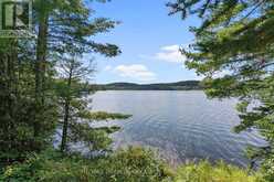 1014 LOG CABIN LANE | Haliburton Ontario | Slide Image Five