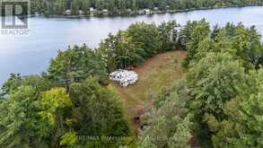 1014 LOG CABIN LANE | Haliburton Ontario | Slide Image Six