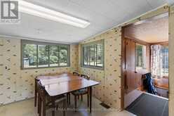 1014 LOG CABIN LANE | Haliburton Ontario | Slide Image Nine