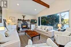 8 FIREFLY WAY | Seguin Ontario | Slide Image Twelve