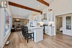 8 FIREFLY WAY | Seguin Ontario | Slide Image Thirteen
