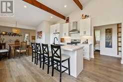 8 FIREFLY WAY | Seguin Ontario | Slide Image Sixteen