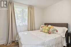 8 FIREFLY WAY | Seguin Ontario | Slide Image Nineteen