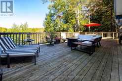 8 FIREFLY WAY | Seguin Ontario | Slide Image Twenty-nine