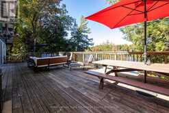 8 FIREFLY WAY | Seguin Ontario | Slide Image Thirty