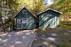 8 FIREFLY WAY | Seguin Ontario | Slide Image Thirty-one