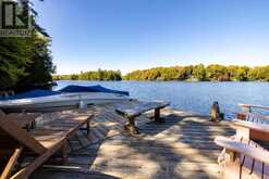 8 FIREFLY WAY | Seguin Ontario | Slide Image Thirty-six