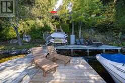 8 FIREFLY WAY | Seguin Ontario | Slide Image Thirty-seven