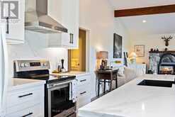8 FIREFLY WAY | Seguin Ontario | Slide Image Eight