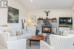 8 FIREFLY WAY | Seguin Ontario | Slide Image Nine