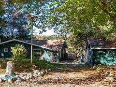 8 FIREFLY WAY Seguin Ontario, P2A 2W8