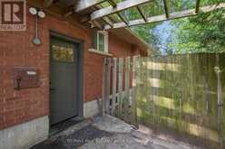277 KATHLEEN STREET | Guelph Ontario | Slide Image Thirteen
