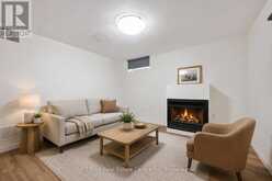 277 KATHLEEN STREET | Guelph Ontario | Slide Image Fifteen
