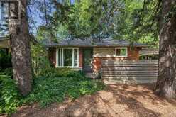 277 KATHLEEN STREET | Guelph Ontario | Slide Image One