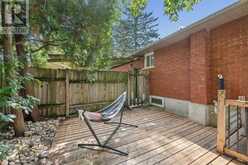 277 KATHLEEN STREET | Guelph Ontario | Slide Image Twenty-five