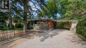 277 KATHLEEN STREET | Guelph Ontario | Slide Image Two