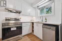 277 KATHLEEN STREET | Guelph Ontario | Slide Image Seven