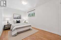 277 KATHLEEN STREET | Guelph Ontario | Slide Image Nine