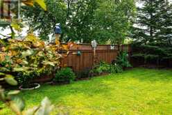 16 ALTHORP DRIVE | Orangeville Ontario | Slide Image Ten