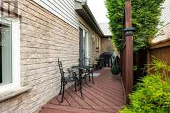16 ALTHORP DRIVE | Orangeville Ontario | Slide Image Eleven
