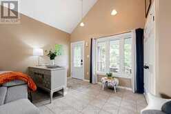 16 ALTHORP DRIVE | Orangeville Ontario | Slide Image Thirteen